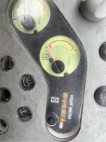 Mini-pelle Yanmar VIO 017 – 2018 – 1,7T – Image 9