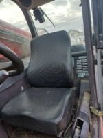 Chargeur télescopique Manitou 1030 – 2012 - 10m – Image 12