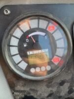 Chargeur télescopique Liebherr TL 432-7 – 2015 -  7m – Image 3