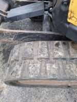 Mini-pelle Yanmar VIO33-6 – 2018 - 3,3T – Image 6