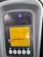 Mini-pelle Yanmar VIO33-6 – 2018 - 3,3T – Image 7