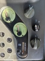 Mini-pelle Yanmar SV17 EX – 2011 - 1,9T – Image 13