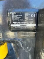 Mini-pelle Yanmar VIO57 – 2021 - 5,5T – Image 12