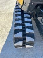 Mini-pelle Yanmar VIO57 – 2021 - 5,5T – Image 14