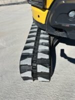 Mini-pelle Yanmar VIO57 – 2021 - 5,5T – Image 15