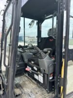 Mini-pelle Yanmar VIO57 – 2021 - 5,5T – Image 3