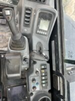 Mini-pelle Yanmar VIO57 – 2021 - 5,5T – Image 4