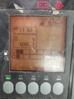 Mini-pelle Yanmar VIO57 – 2021 - 5,5T – Image 5