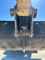 Mini-pelle Yanmar VIO57 – 2021 - 5,5T – Image 9