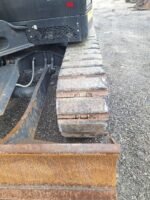 Mini-pelle Yanmar SV 100-2A – 2018 - 9,6T – Image 15