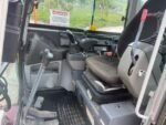 Mini-pelle Takeuchi TB230 - 2018 - 3T – Image 7