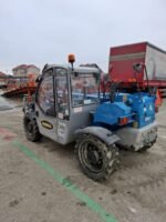 Chargeur télescopique Genie GTH -2506 – 2014 - 5,79m – Image 5