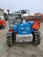 Chargeur télescopique Genie GTH -2506 – 2014 - 5,79m – Image 6