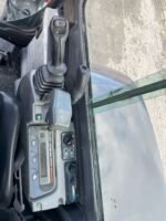 Mini-pelle Kubota KX161-3SZ – 2012 - 5,6T – Image 11