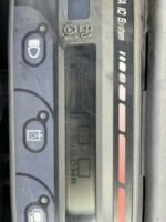 Mini-pelle Kubota KX161-3SZ – 2012 - 5,6T – Image 15