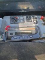 Mini-pelle Kubota KX101-3 – 2015 - 3,5T – Image 10