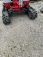 Mini-pelle Takeuchi TB219 – 2013  - 1,9T – Image 6