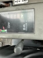 Mini-pelle Takeuchi TB219 – 2013  - 1,9T – Image 8