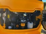 Mini-pelle JCB 19C-1 – 2022 - 1,9T – Image 3