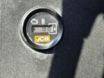 Mini-pelle JCB 19C-1 – 2022 - 1,9T – Image 9
