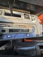 Mini Pelle Kubota KX61-3 – Année 2013 – Entretien suivi, excellent état – Image 3