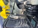 Mini-pelle Wacker Neuson ET90 – 2019 - 9T – Image 2
