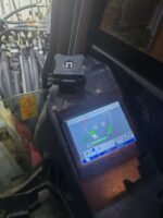 Mini-pelle Takeuchi TB260 – 2015 - 6T – Image 10