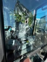 TAKEUCHI TB216, 1,8T – Image 4