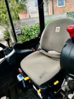 Mini-pelle JCB 8026 CTS – 2018 - 2,9T – Image 2