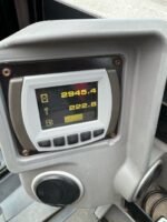 Mini-pelle JCB 65 R-1 – 2017 - 6,7T – Image 9