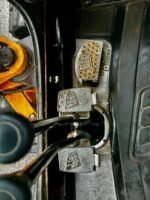 Mini-pelle JCB 8026 CTS – 2018 - 2,9T – Image 14