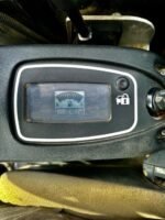 Mini-pelle JCB 8026 CTS – 2018 - 2,9T – Image 3