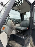 Chariot télescopique Bobcat T3093S , 2010, 9,5m – Image 6