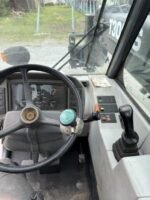 Chariot télescopique Bobcat T3093S , 2010, 9,5m – Image 7