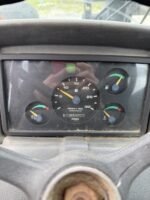 Chariot télescopique Bobcat T3093S , 2010, 9,5m – Image 8