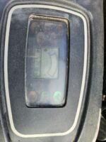 Mini-pelle JCB 8035 ZTS – 2016 – 3,5T – Image 12