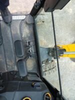 Mini-pelle JCB 19C-1 – 2021 - 1,8T – Image 11