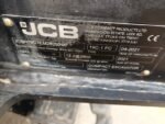 Mini-pelle JCB 19C-1 – 2021 - 1,8T – Image 4