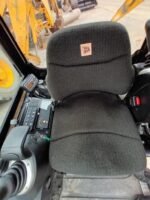 Mini-pelle JCB 19C-1 – 2021 - 1,8T – Image 8