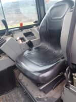 Mini-pelle Bobcat E25, 2,5 t– 2014 – Image 3