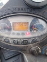 Mini-pelle Bobcat E25, 2,5 t– 2014 – Image 6