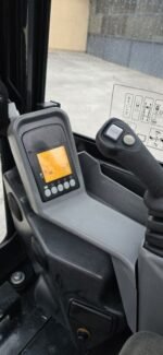 Mini-pelle Yanmar SV18 - 2018 - 1,8T – Image 5