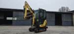 Mini-pelle Yanmar SV18 - 2018 - 1,8T – Image 6