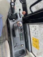 Mini-pelle Terex TC20 – 2013 - 2T – Image 6