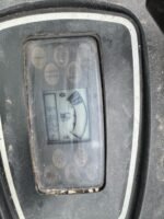 Mini-pelle JCB 8035 – 2012 - 3,6T – Image 9