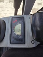 Mini-pelle Neuson ET18 – 2015 - 1,8T – Image 3