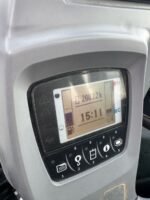 Mini-pelle Kubota U48-4 – 2017 - 4,7T – Image 8