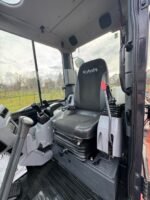 Mini-pelle Kubota U48-4 – 2017 - 4,7T – Image 6