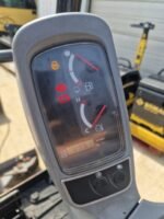 Mini-pelle Kubota KX016-4 – 2017 - 1,5T – Image 10