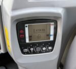 Pelle Kubota KX080-4 – 2019 - 8T – Image 12